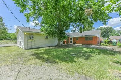 12002 Palmcroft Street, Houston, TX 77034 - Photo 15