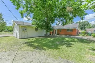 12002 Palmcroft St, Houston, TX 77034 - Photo 15