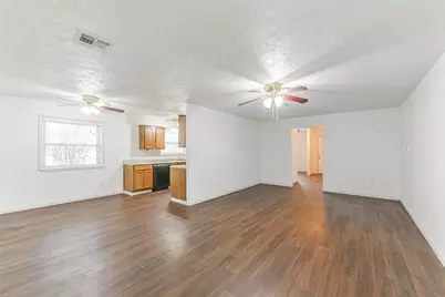 12002 Palmcroft Street, Houston, TX 77034 - Photo 7