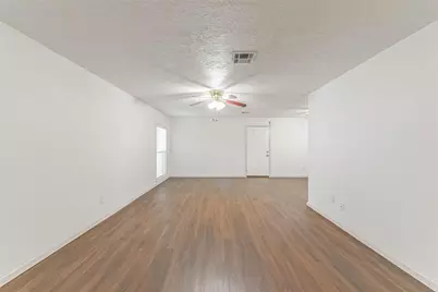 12002 Palmcroft Street, Houston, TX 77034 - Photo 5