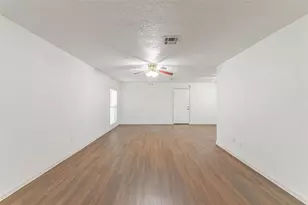 12002 Palmcroft St, Houston, TX 77034 - Photo 5