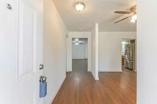 12002 Palmcroft St, Houston, TX 77034 - Photo 3