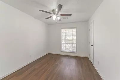 12002 Palmcroft Street, Houston, TX 77034 - Photo 13