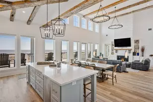 3726 Biscayne Beach Rd, Port Bolivar, TX 77650 - Photo 21