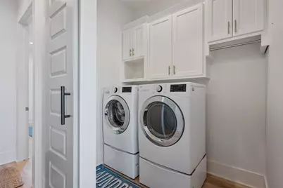 3726 Biscayne Beach Road, Port Bolivar, TX 77650 - Photo 45