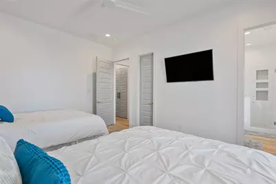 3726 Biscayne Beach Road, Port Bolivar, TX 77650 - Photo 35