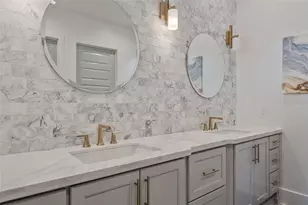 3726 Biscayne Beach Rd, Port Bolivar, TX 77650 - Photo 31