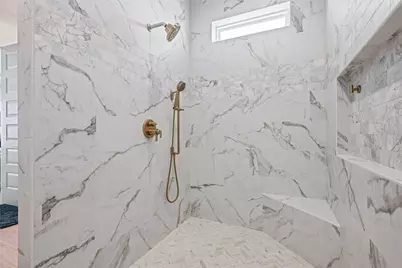 3726 Biscayne Beach Road, Port Bolivar, TX 77650 - Photo 33