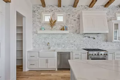 3726 Biscayne Beach Road, Port Bolivar, TX 77650 - Photo 23