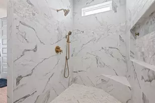 3726 Biscayne Beach Rd, Port Bolivar, TX 77650 - Photo 33