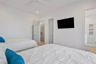 3726 Biscayne Beach Rd, Port Bolivar, TX 77650 - Photo 35