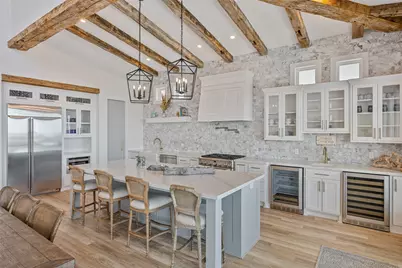 3726 Biscayne Beach Road, Port Bolivar, TX 77650 - Photo 19