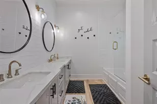 3726 Biscayne Beach Rd, Port Bolivar, TX 77650 - Photo 39