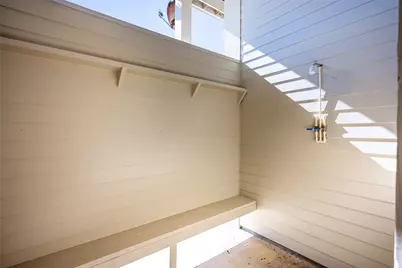 3726 Biscayne Beach Road, Port Bolivar, TX 77650 - Photo 49