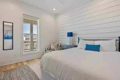 3726 Biscayne Beach Road, Port Bolivar, TX 77650 - Photo 37