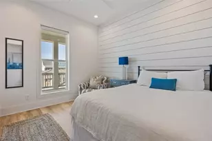 3726 Biscayne Beach Rd, Port Bolivar, TX 77650 - Photo 37