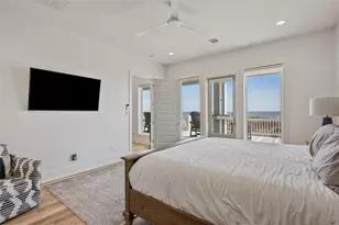 3726 Biscayne Beach Rd, Port Bolivar, TX 77650 - Photo 29