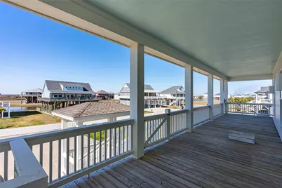 3726 Biscayne Beach Road, Port Bolivar, TX 77650 - Photo 43