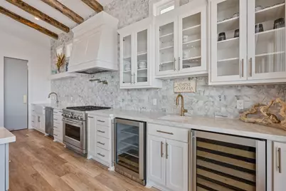 3726 Biscayne Beach Road, Port Bolivar, TX 77650 - Photo 25