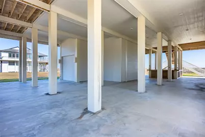 3726 Biscayne Beach Road, Port Bolivar, TX 77650 - Photo 47