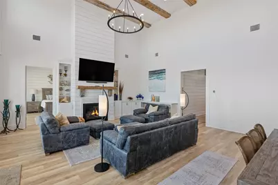 3726 Biscayne Beach Road, Port Bolivar, TX 77650 - Photo 13