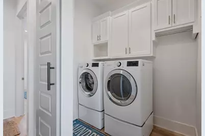 3726 Biscayne Beach Road, Port Bolivar, TX 77650 - Photo 45