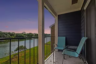 18511 Egret Bay Blvd, Webster, TX 77058 - Photo 23