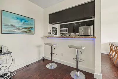18511 Egret Bay Boulevard #102, Webster, TX 77058 - Photo 9