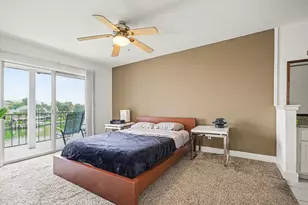 18511 Egret Bay Blvd, Webster, TX 77058 - Photo 11