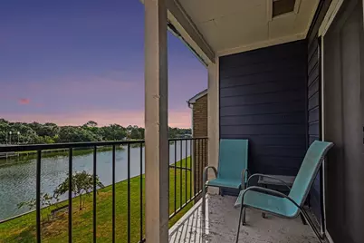 18511 Egret Bay Boulevard #102, Webster, TX 77058 - Photo 21
