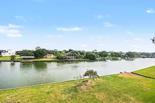 18511 Egret Bay Blvd, Webster, TX 77058 - Photo 25