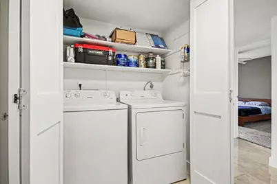 18511 Egret Bay Boulevard #102, Webster, TX 77058 - Photo 15