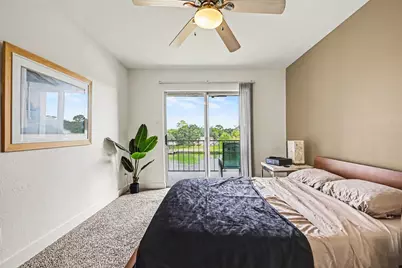 18511 Egret Bay Boulevard #102, Webster, TX 77058 - Photo 11