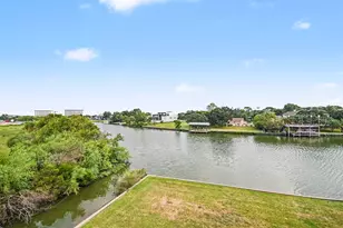 18511 Egret Bay Blvd, Webster, TX 77058 - Photo 1