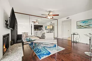 18511 Egret Bay Blvd, Webster, TX 77058 - Photo 3