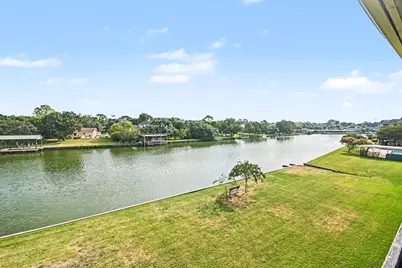 18511 Egret Bay Boulevard #102, Webster, TX 77058 - Photo 1