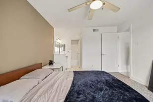 18511 Egret Bay Blvd, Webster, TX 77058 - Photo 13