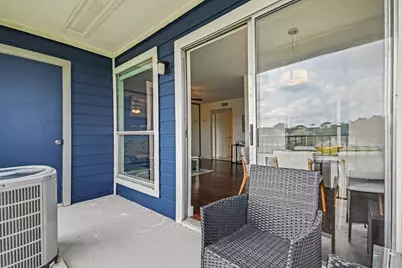 18511 Egret Bay Boulevard #102, Webster, TX 77058 - Photo 19