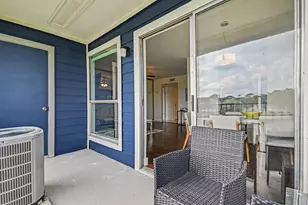 18511 Egret Bay Blvd, Webster, TX 77058 - Photo 21