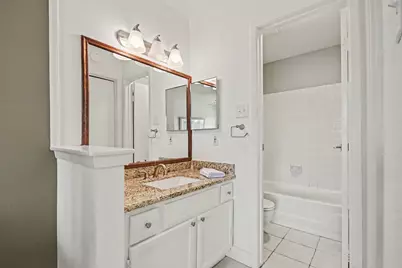 18511 Egret Bay Boulevard #102, Webster, TX 77058 - Photo 13
