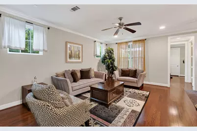 91 Kendrick Pines Boulevard, Spring, TX 77389 - Photo 17