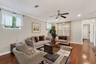 91 Kendrick Pines Blvd, Spring, TX 77389 - Photo 17