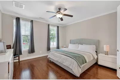 91 Kendrick Pines Boulevard, Spring, TX 77389 - Photo 25