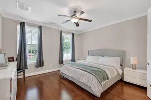 91 Kendrick Pines Blvd, Spring, TX 77389 - Photo 25