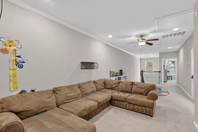 91 Kendrick Pines Boulevard, Spring, TX 77389 - Photo 33