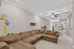 91 Kendrick Pines Blvd, Spring, TX 77389 - Photo 33