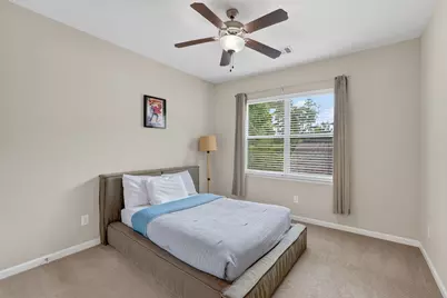 91 Kendrick Pines Boulevard, Spring, TX 77389 - Photo 37