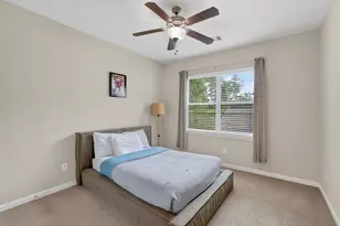 91 Kendrick Pines Blvd, Spring, TX 77389 - Photo 37