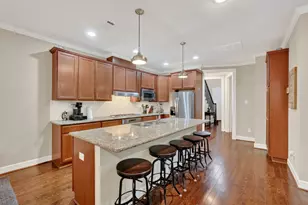 91 Kendrick Pines Blvd, Spring, TX 77389 - Photo 13