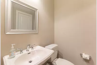 91 Kendrick Pines Boulevard, Spring, TX 77389 - Photo 29